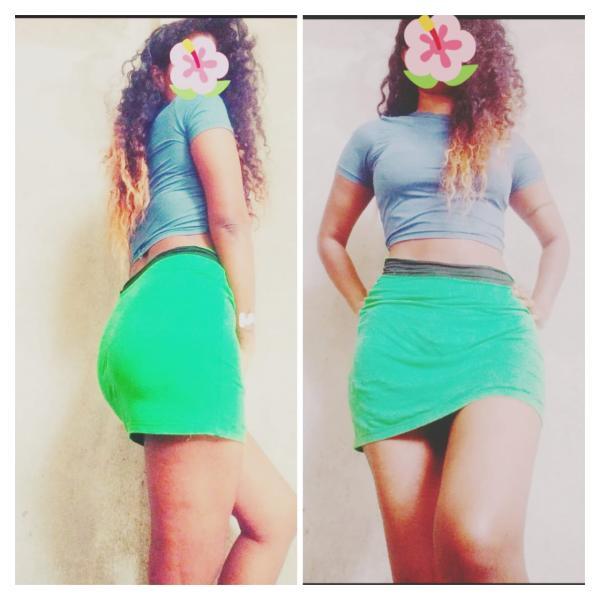 Image for 6,500 Full service 💕Matara💕 💕 pawani