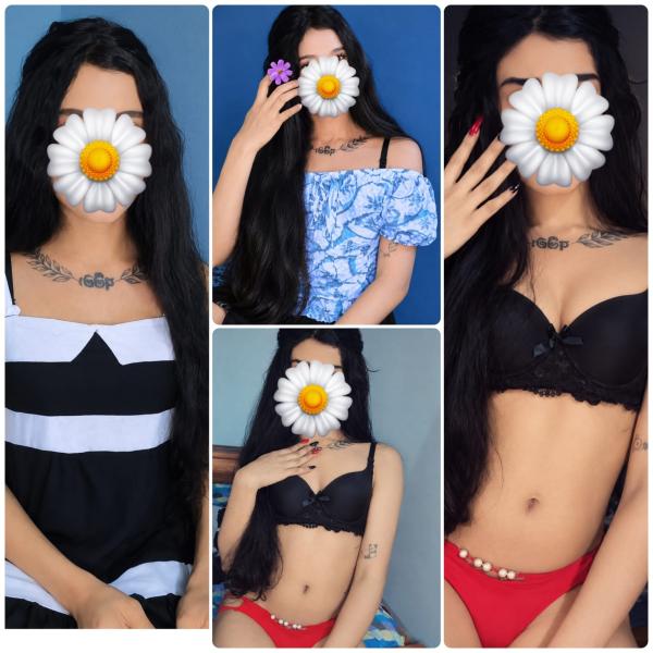 Image for CHATHU 👩‍💼 SHEMALE Ledy Boy Top And Bottom Service  , BODY THERAPIST ,  " Cam Service 💋 🏩 ( Lady Boy , Gay Boy Shemale