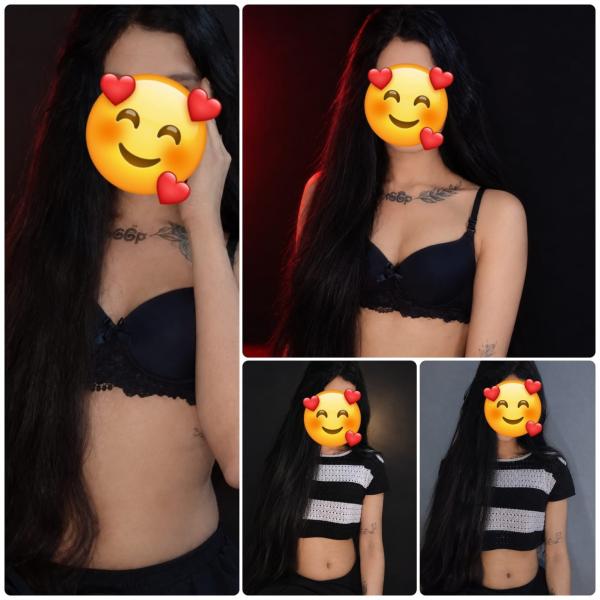 Image for Ahinsa 👩‍💼 SHEMALE Ledy Boy Top And Bottom Service  , BODY THERAPIST ,  " Cam Service 💋 🏩 ( Lady Boy , Gay Boy Shemale