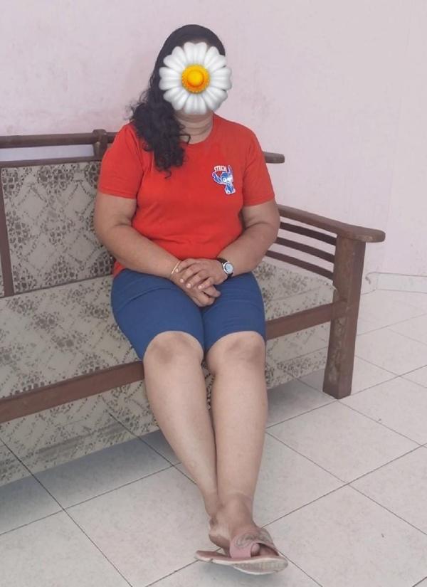 Image for 🌀MADU🌀 3,500/=🌬️ හංවැල්ල පූගොඩ පහත්ගම කිරිදිවෙල 🌬️