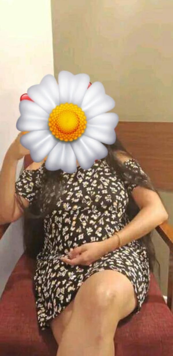 Image for 🎀☘️  KANDY PERADENIYA  FULL SERVICE REALL PHOTO AND DETAILS 5000 ☘️🪸
