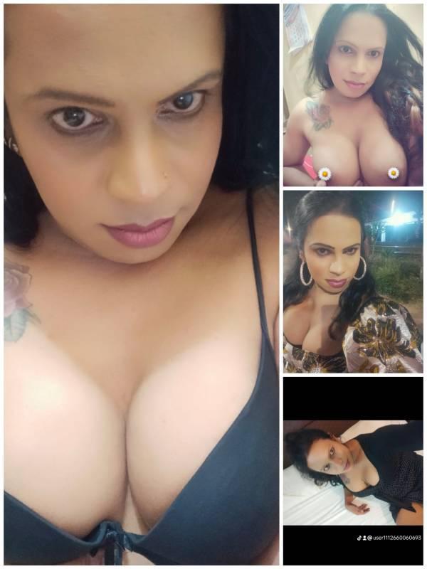 Image for HY I AM Misheli ( Shemale ) 📷 Real photo my riyal shemale my pothos 100% suwar මගේ ඇත්තම ෆොටෝ එක දාලා තියෙන්නේ 🔷 0741688221 Negombo