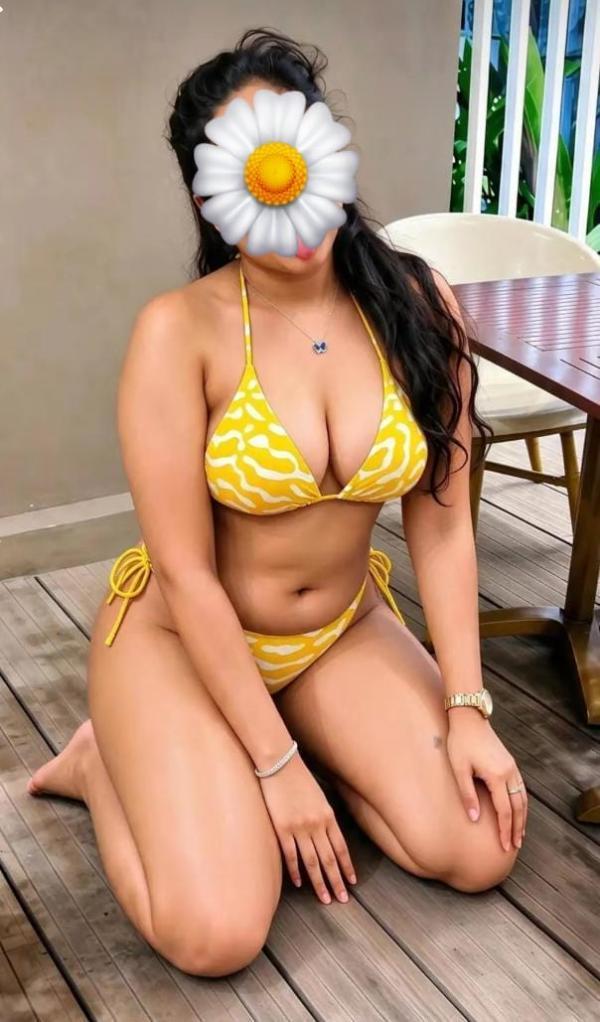 Image for ❤️‍🔥 Genuine Live Cam Show❤️‍🔥 ❤️‍🔥 This My Real Picture ❤️‍🔥💯