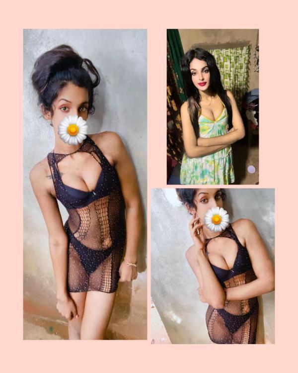 Image for 😍 Mashi amaya🥵 Hot Genuine Beautiful, Shemale 🌹 Full Service මිනුවන්ගොඩ  LIVE CAM  Show Ok😘