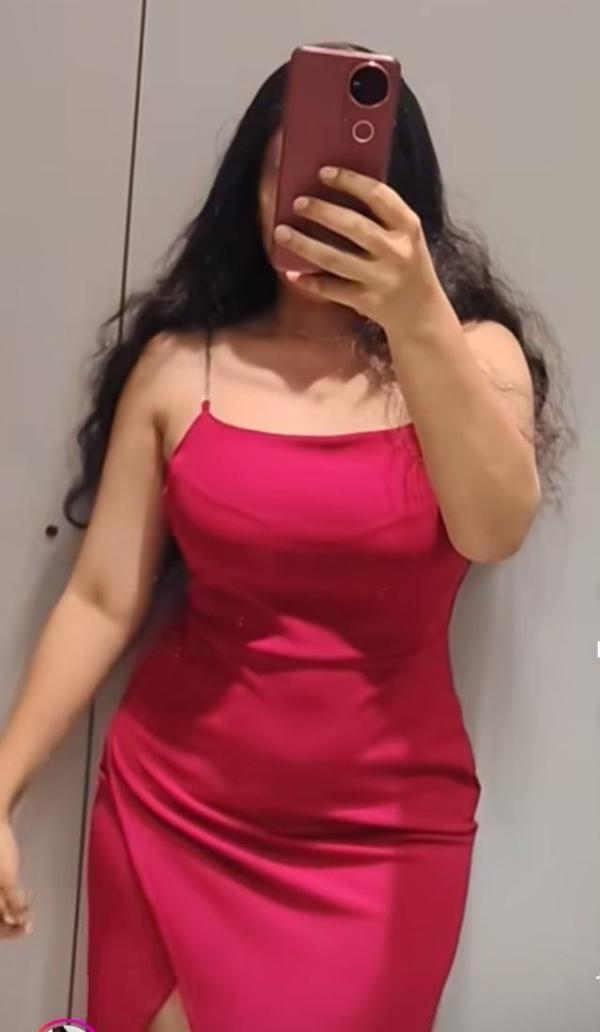 Image for ❤️ Thalawathugoda සුපිරි  සැපක් ගන්න එන්න