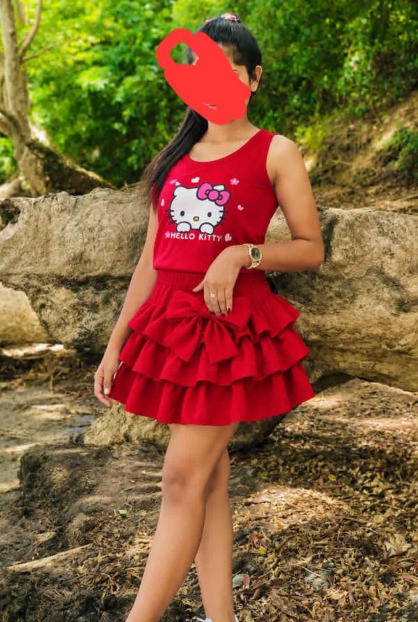 Image for නම Kavi වයස 25 Kadana