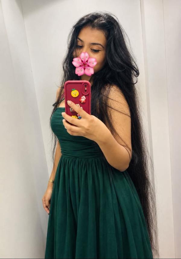 Image for ♻💓 COLOMBO ALL FULL SERVICE VISIT AND OUR LOCATION  VVIP GIRLS ♻💓