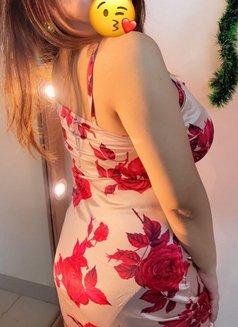 Image for ❤️with face live cam show❤️