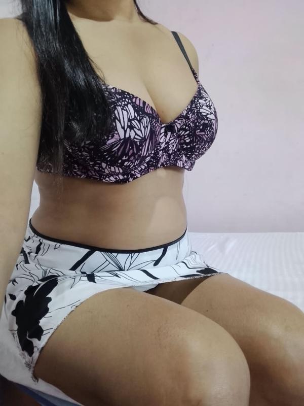 Image for 🔥Hot cam girl anjali