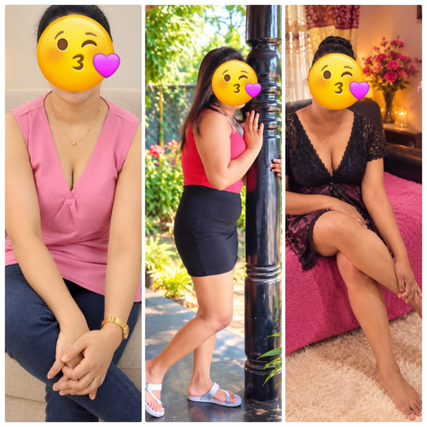 Image for Pasyala, Mirigama, Thihariya  Full service with Massage ,💋 fun with s.e.x.y girl