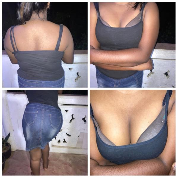 Image for 📸📲Amazing girl with single and couple show👰‍♀️🌹