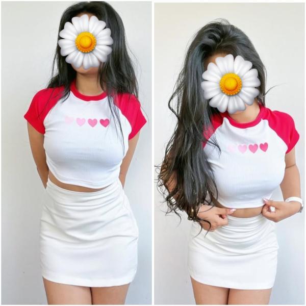 Image for Real Live Cam Show