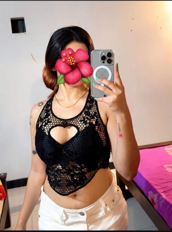 Image for ⭕ Professional full service for the VIP ⭕ Modeling Girls. Age 20 to 28 Years Girls. Selection Available Safe Apartment Service. OUT SIDE VISIT OK.