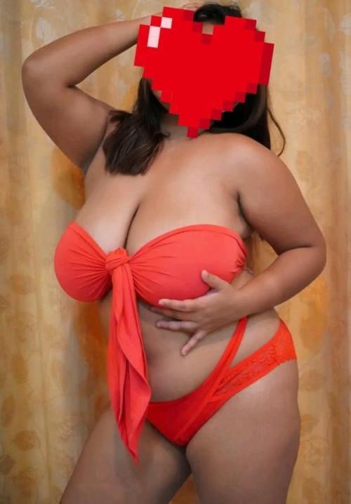 Image for අලුත්ම අලුත් s exy toys, se xy dress එක්ක ඔයා ආස විදියට හොද fun එකක් ගන්න එන්න