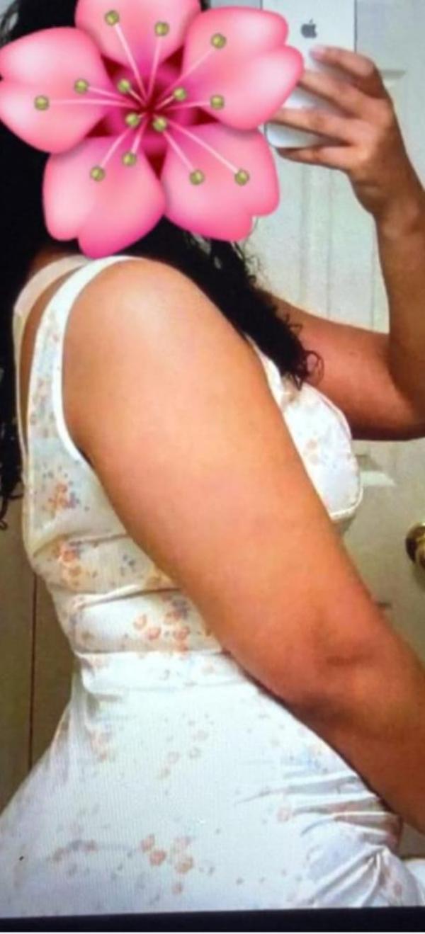 Image for 📷📱 CAME SERVICE REALLY DETAILS SINGLE GIRL VERIFIED SERVICE 📷