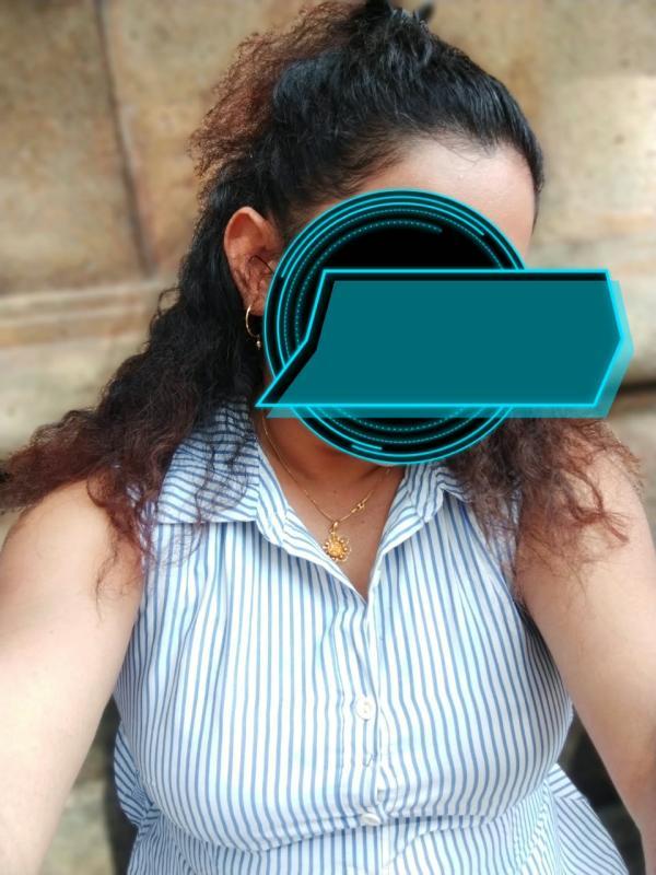Image for 💃 විතවුට් සක් ඕකෙ 🔥 Model 🌺Full Service 6500/= 📌Kurunagala Wariyapola 🌺