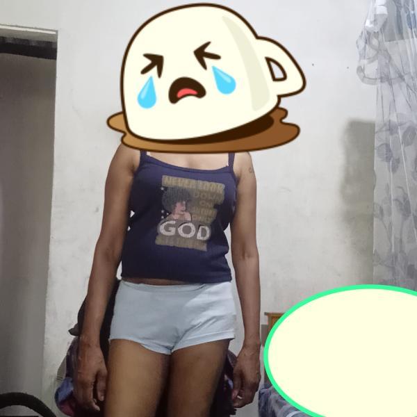 Image for ඇවිත් බලන්න ආදරයන් වැඩේ කරලා දෙනවා