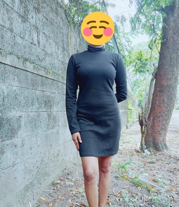 Image for Hot 24 Years Young Girl 🔥