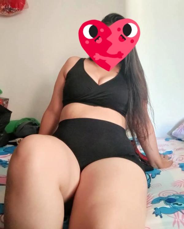 Image for අරන් බලන්න ආසහිතෙයි