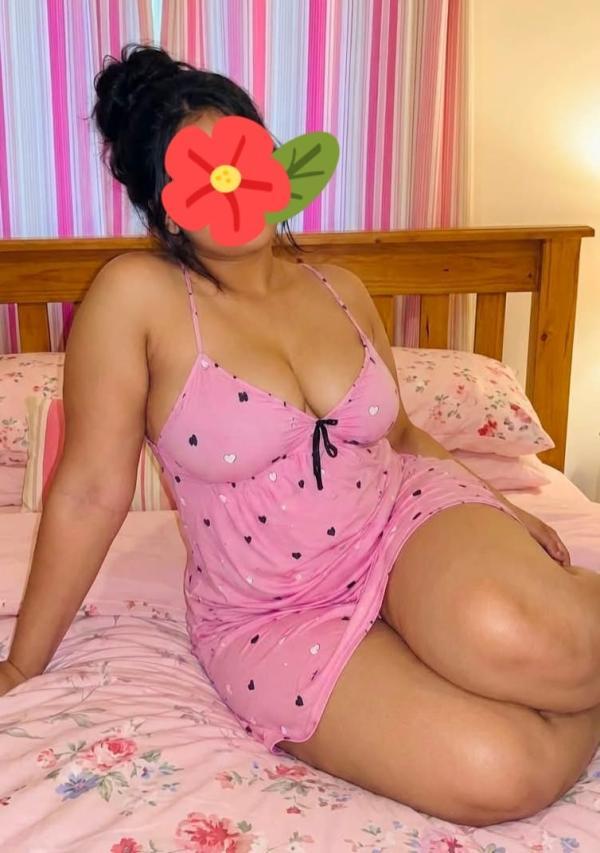 Image for 🌿NETTHU full service maharagama ❣️❣ 1 hour 2 shot 6500/( with room )🌿