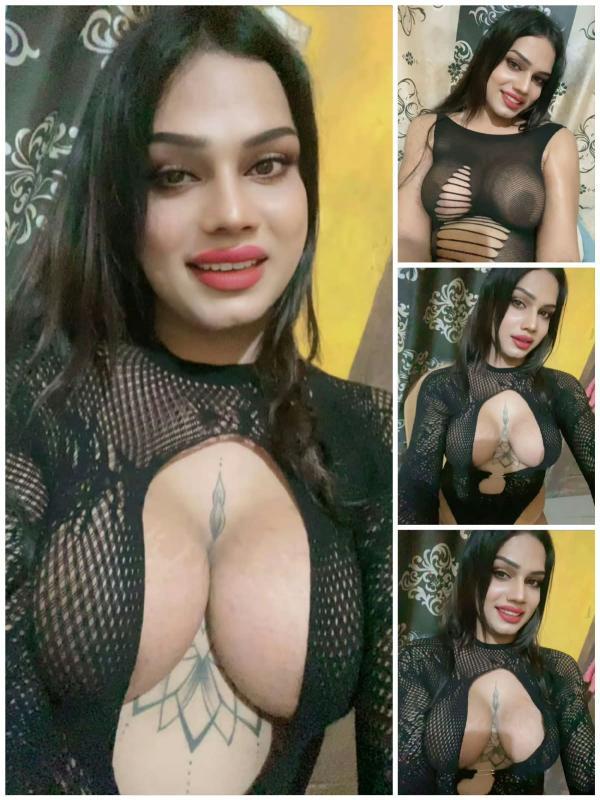 Image for Real Shemale Full Service And Bdsm Punishment Available 😋