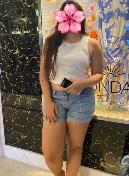 Image for NEW HOT GIRL IN NUGEGODA 👱‍♀️ Contact Me 📲