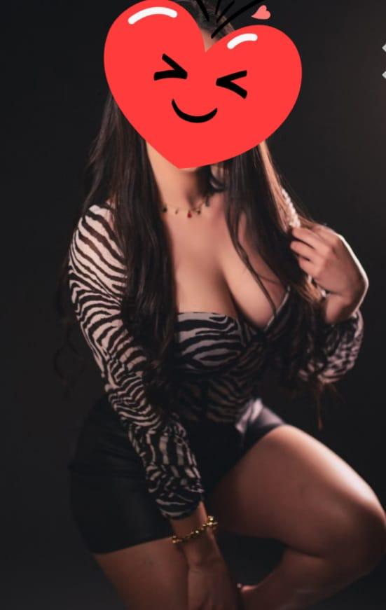 Image for VIP Cam Show