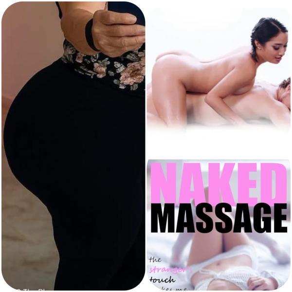 Image for ❤️*WELLAWTHTHA*❤️ *Excellent**NURU*👍