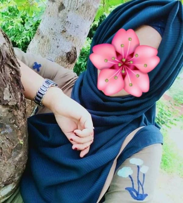 Image for Riyal Muslime Girl Live cam show ( 💯) ganiving