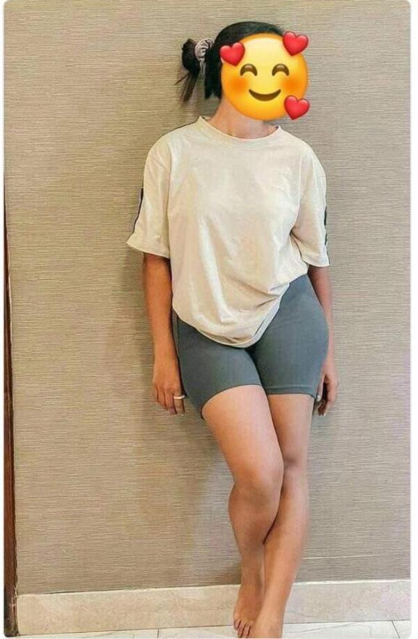 Image for 🌸🪷🌸  FULL SERVICE  WITH BODY TO BODY MASSAGE  IN BORELLA    AREA REALL PHOTO BEAUTIFUL GIRL 6000  ☘️🪻🔴