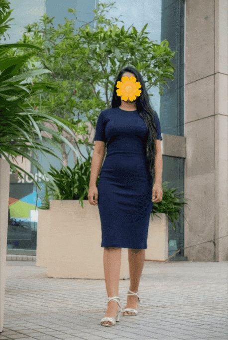 Image for 🛑 Lovely Young Girl in WELLAWATTHA, DEHIWALA 💯Real photo📍வெள்ளவத்த, தெஹிவளை  My Private Place 🔸Am Hiru 🔸24 years old (unmarried girl)   🌹Full service 6000/-🙀 📲 0773703809 ▫️️ Dehiwala, Mount Laivinia, Wellawaththa, Rathmalana