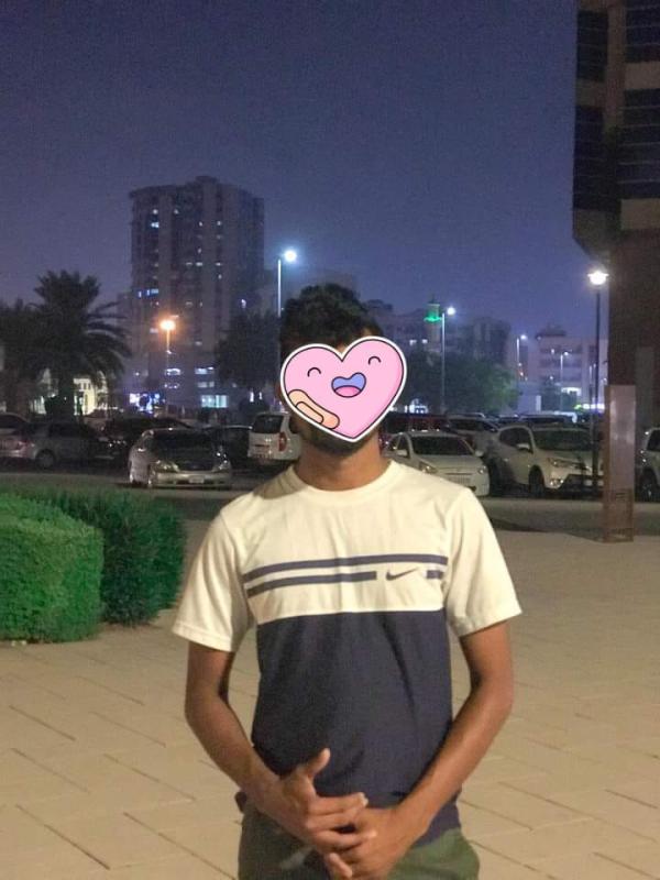 Image for This is only for ladies