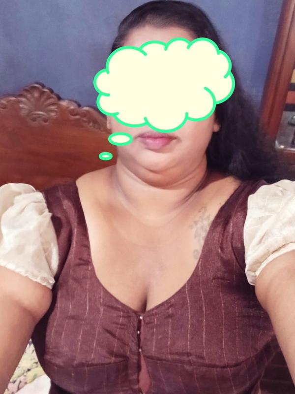 Image for 🌺Asha Live Cam Sw 🌺 with face