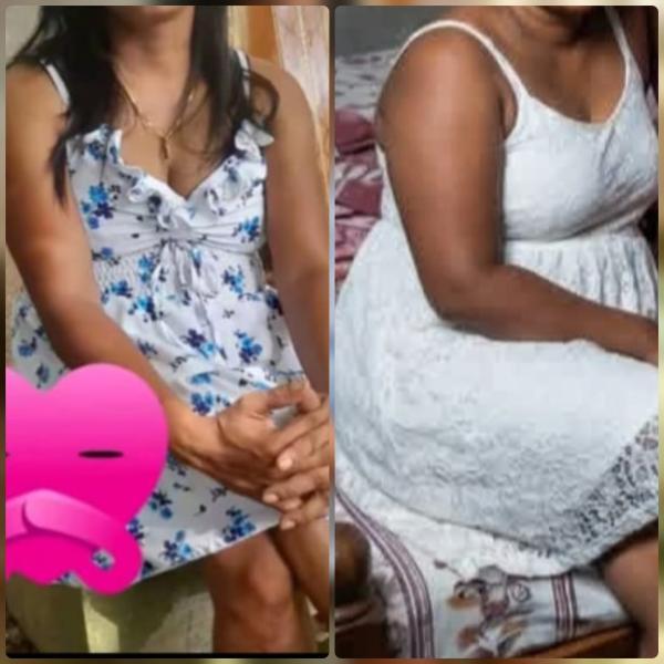 Image for FULL SERVICE WITH 2 BEAUTIFUL GIRLS