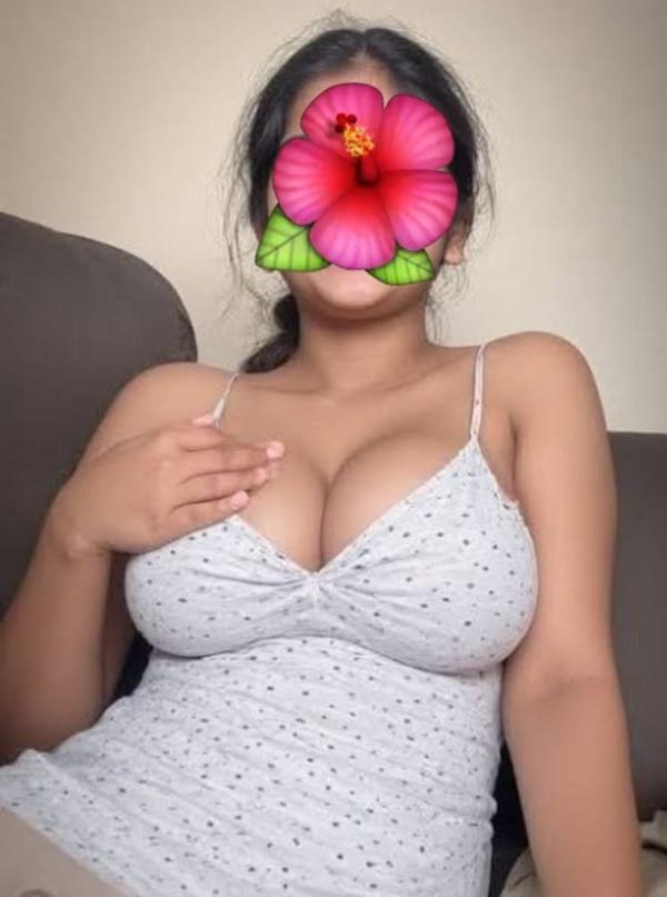 Image for 🦋Live CAM Show