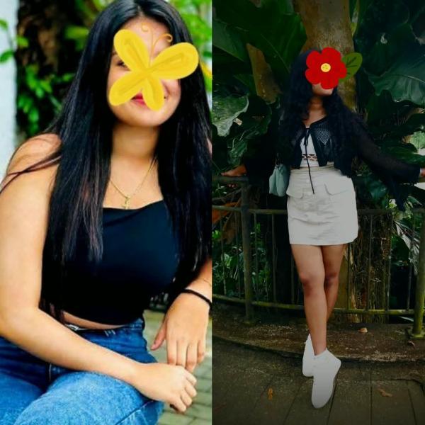 Image for 🌟   SPA SERVICE   WADDUWA   🌟  ස්පා සර්වීස්  වාද්දුව   🩷
