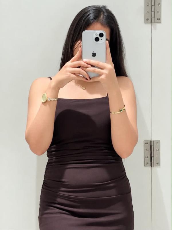 Image for ❣️🖤Full Service 7500 Vip Girl Available private Apartmant  😍ඔයාගේ හිතේ ඉන්න කෙනාම තොරගන්න 💗💗