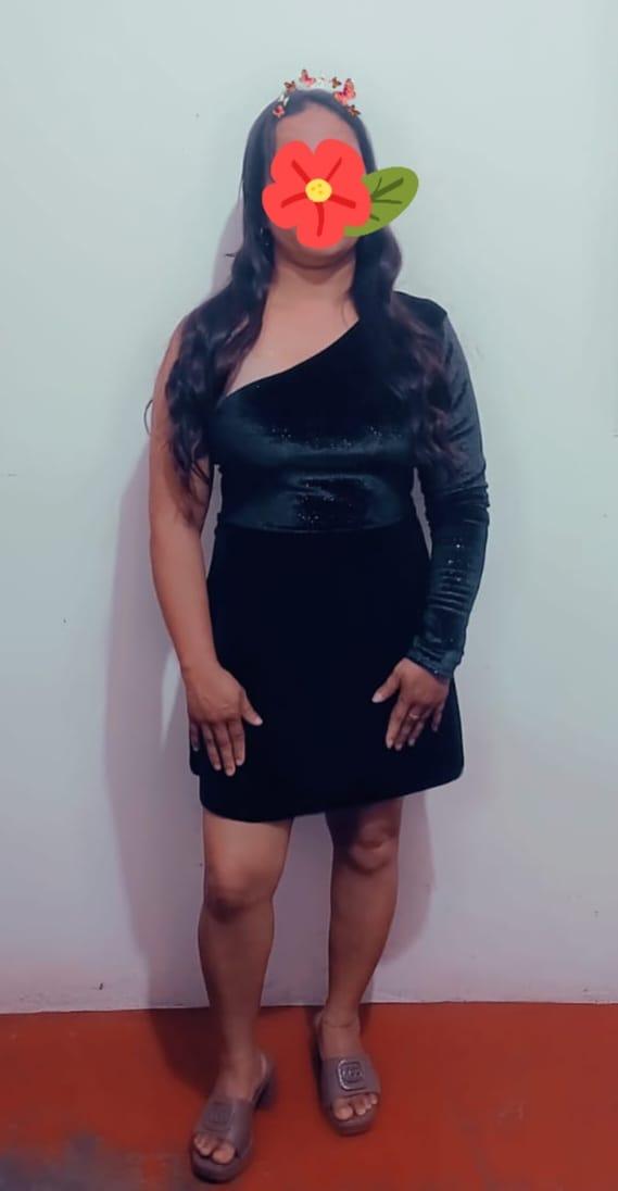 Image for HI GENTLEMAN'S ...... I AM SHANI.... BEAUTIFUL AND GIRLFRIEND EXPERIENCE  28 YEARS