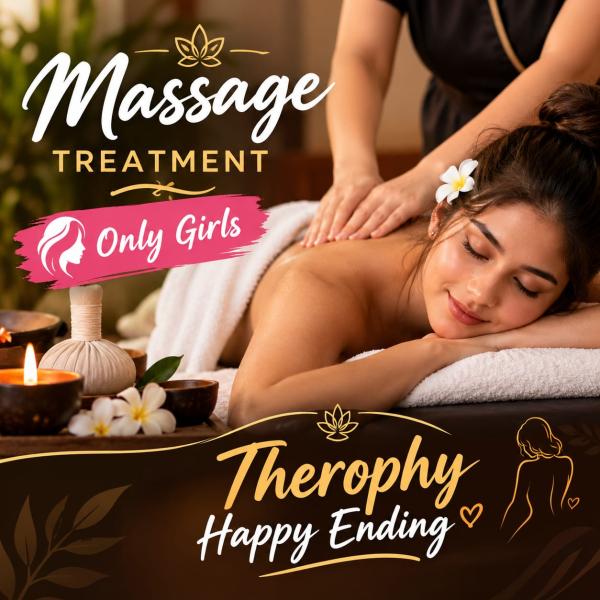 Image for Ladies & Couples Only.💃 👫 📵පිරිමින් කතා කිරීමෙන් වලකින්න 🕺 📵