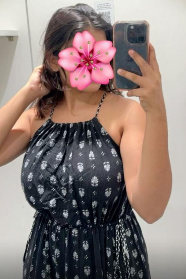 Image for 💫🎀 FULL SERVICE REALL PHOTO AND DETAILS🍇 ඇඟට දැනෙන සැපක් ගමු එන්න💃💃