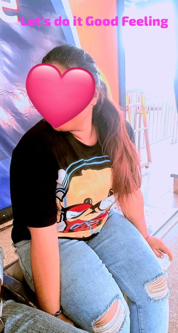 Image for Beautiful Young Girl Full Service And Cam Service Available