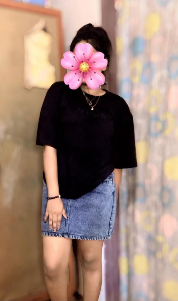 Image for ❤️   කැලණිය  පුල් සවිස් 4000/=.විත් රුම්.❤️