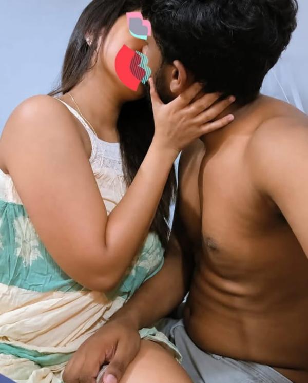 Image for ✅ COUPLE MEET AND LIVE CAM ✅