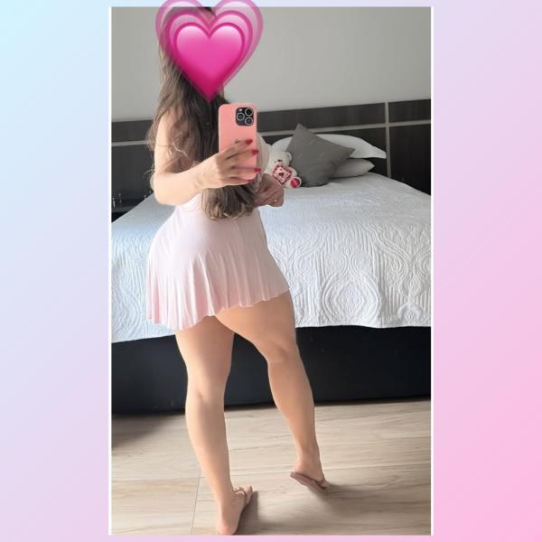Image for FULL SERVICE AMA BEAUTIFUL GIRL