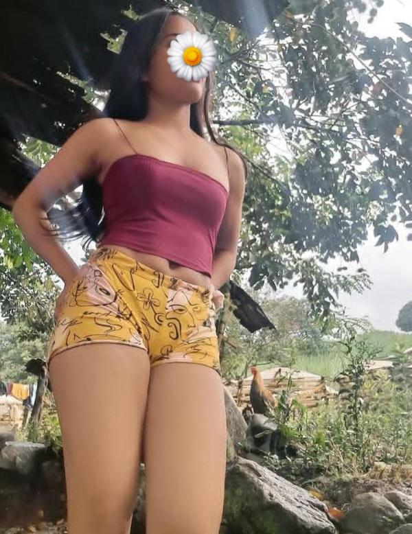 Image for *❤‍🔥*with full face live cam show* ❤‍🔥