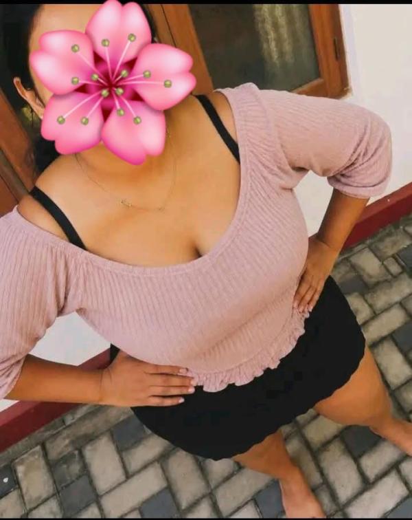 Image for 🔥 HOT CAM SHOW 🔥 BIG BOO.BS 🔥