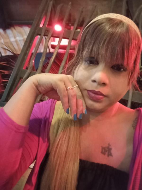 Image for Roshel 🦋 Hot Shemale Full Service 🦋 Maharagama Boralesgamuwa