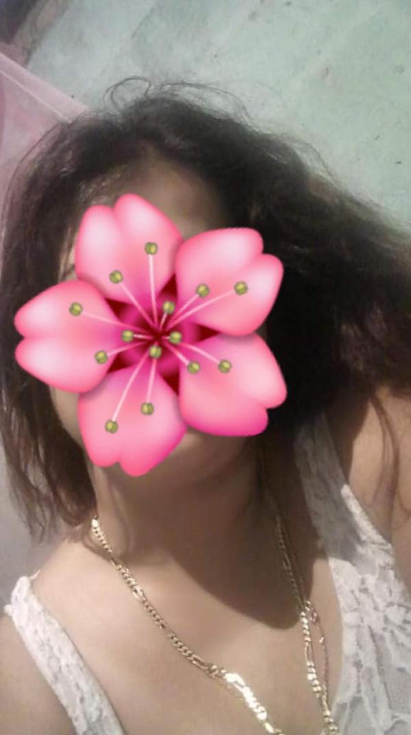 Image for 👩🌹FULL SERVICE AT GALLE 6500 💚