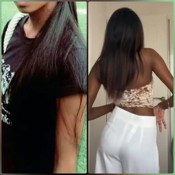 Image for HANWELLA COUPLE FULL SERVICE