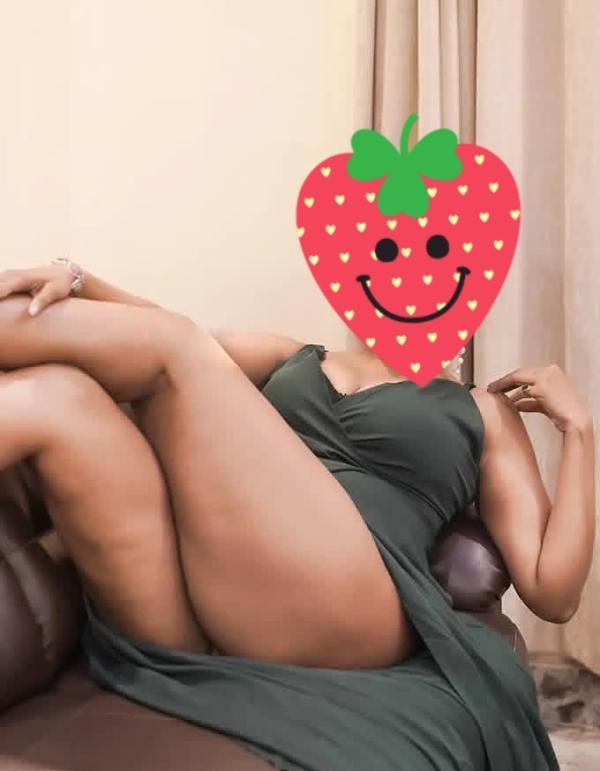 Image for අරන් බලන්න ආසහිතෙයි